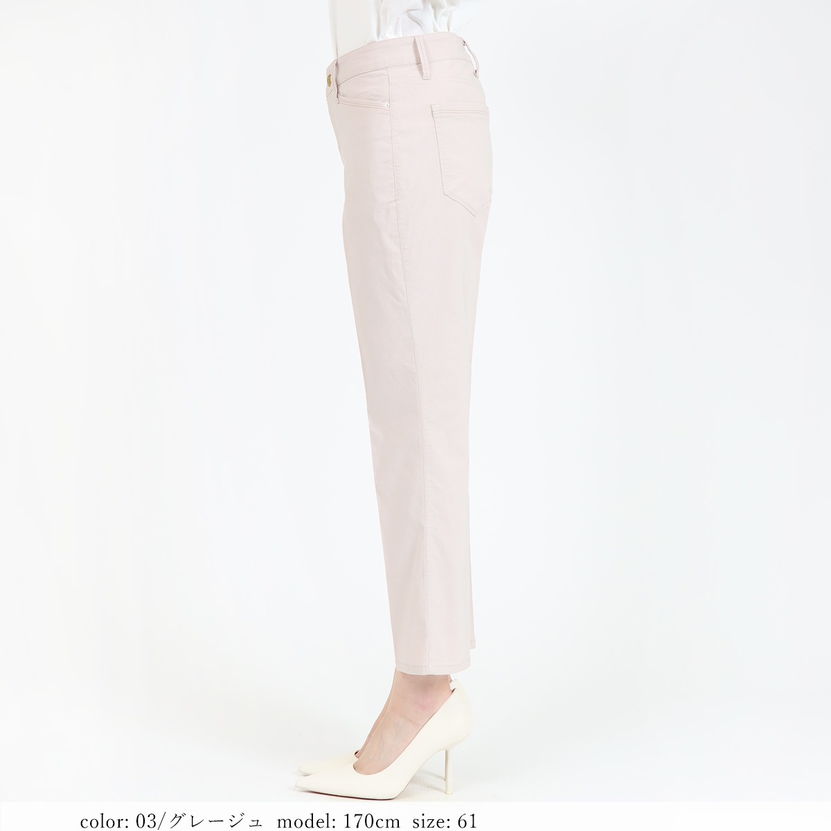 10�ܥݥ���ȡ�ͽ��ۡ�4/3����ͽ������ޡ�������å� GM3366