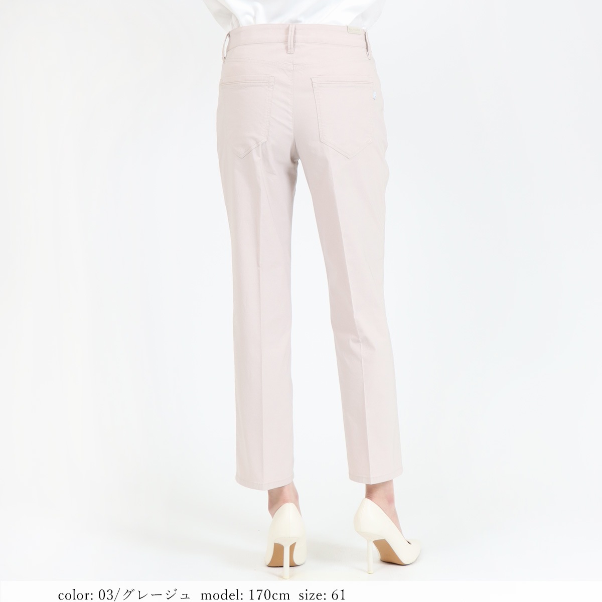 10�ܥݥ���ȡ�ͽ��ۡ�4/3����ͽ������ޡ�������å� GM3366