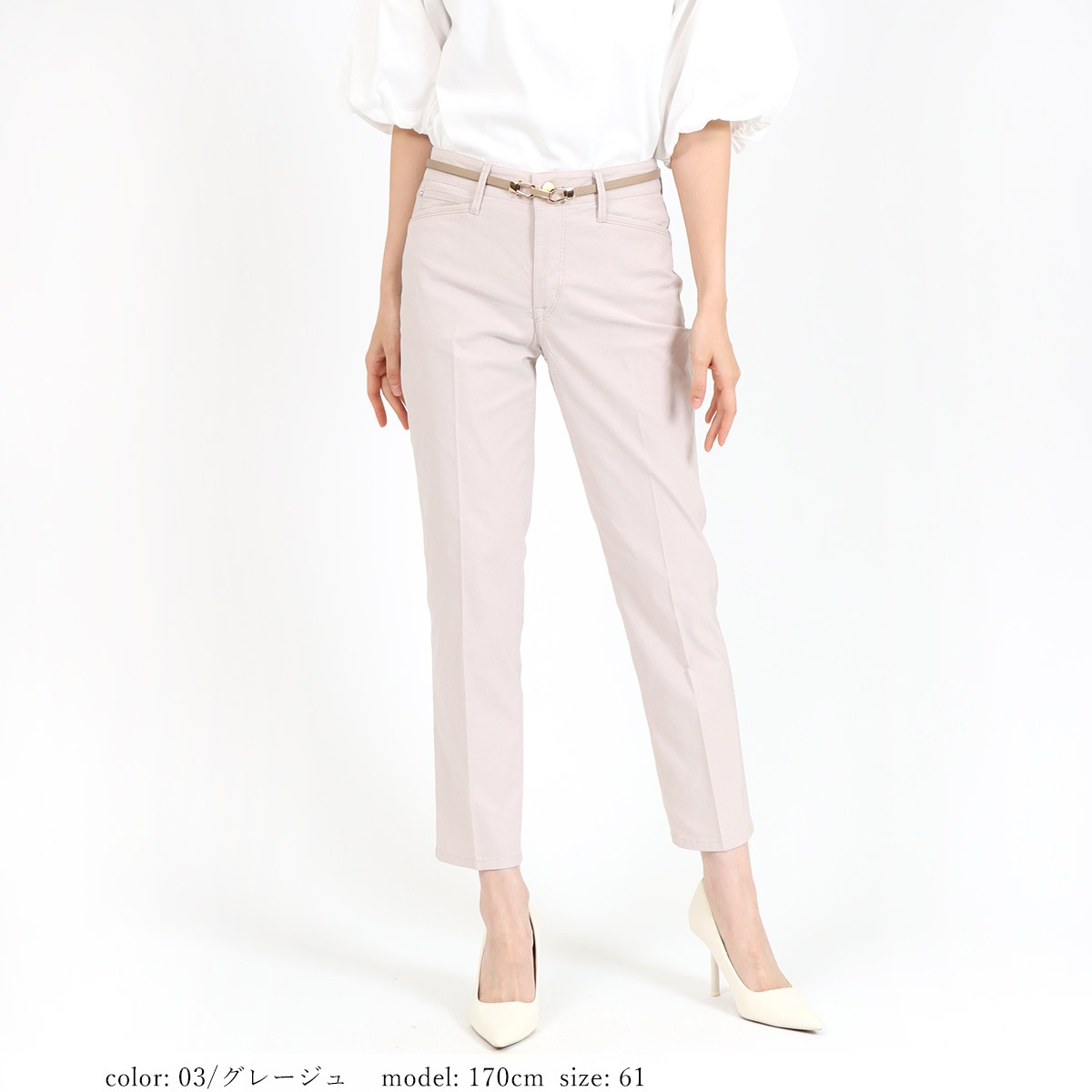 10�ܥݥ���ȡ�ͽ��ۡ�4/3����ͽ������ޡ�������å� GM3366