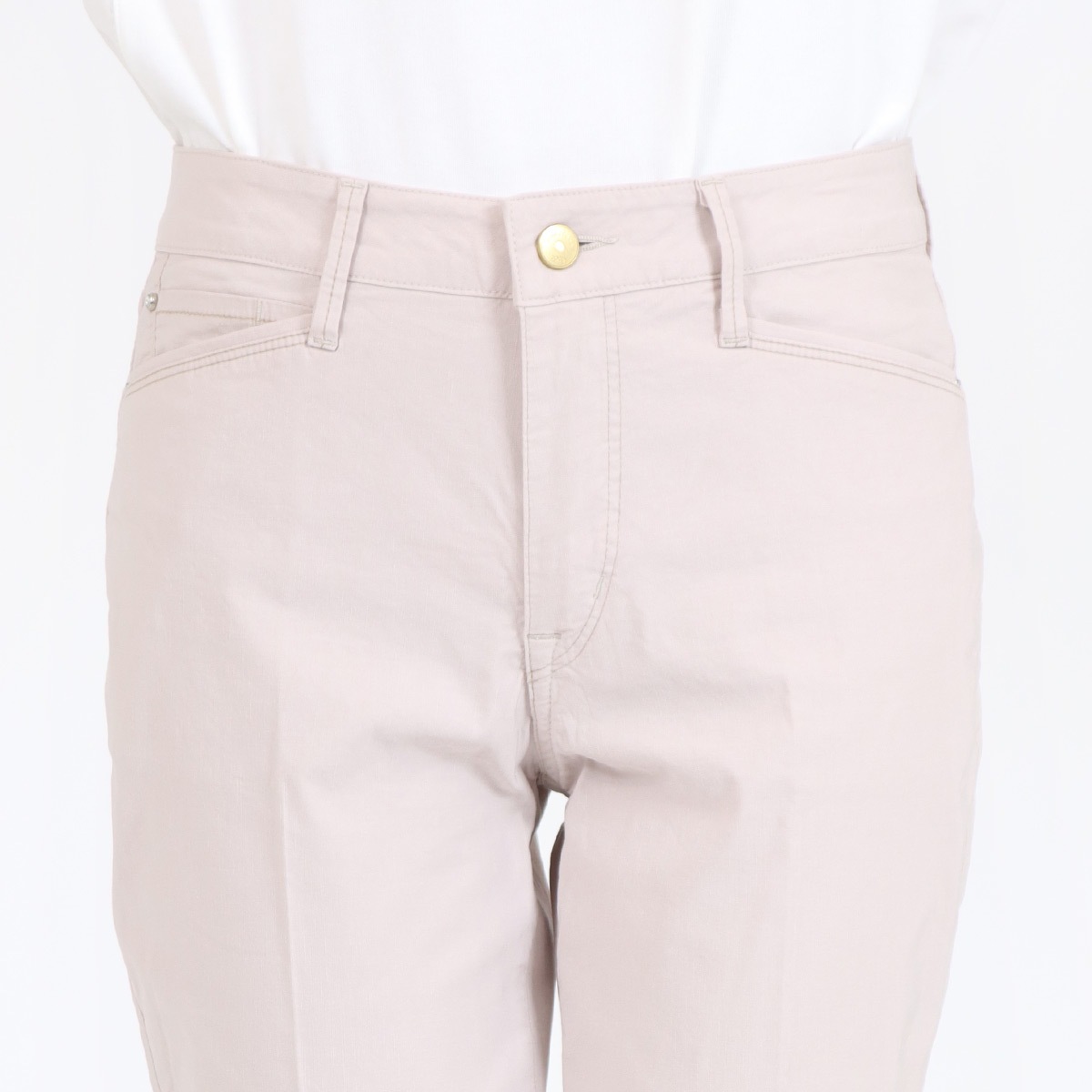 10�ܥݥ���ȡ�ͽ��ۡ�4/3����ͽ������ޡ�������å� GM3366