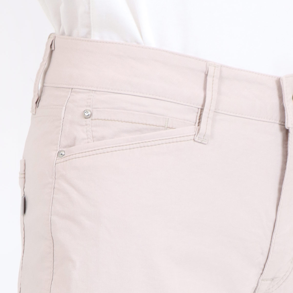 10�ܥݥ���ȡ�ͽ��ۡ�4/3����ͽ������ޡ�������å� GM3366