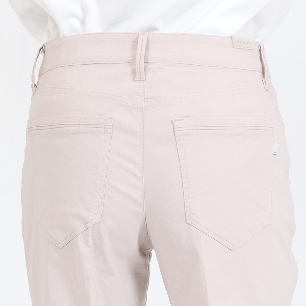 10�ܥݥ���ȡ�ͽ��ۡ�4/3����ͽ������ޡ�������å� GM3366