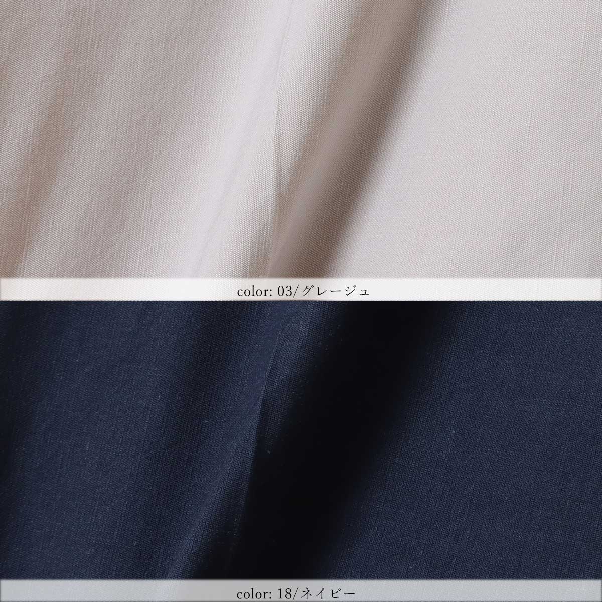 10�ܥݥ���ȡ�ͽ��ۡ�4/3����ͽ������ޡ�������å� GM3366