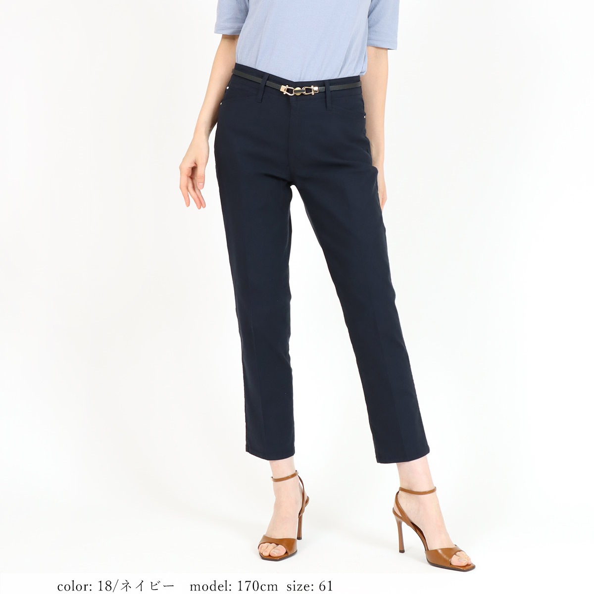 10�ܥݥ���ȡ�ͽ��ۡ�4/3����ͽ������ޡ�������å� GM3366