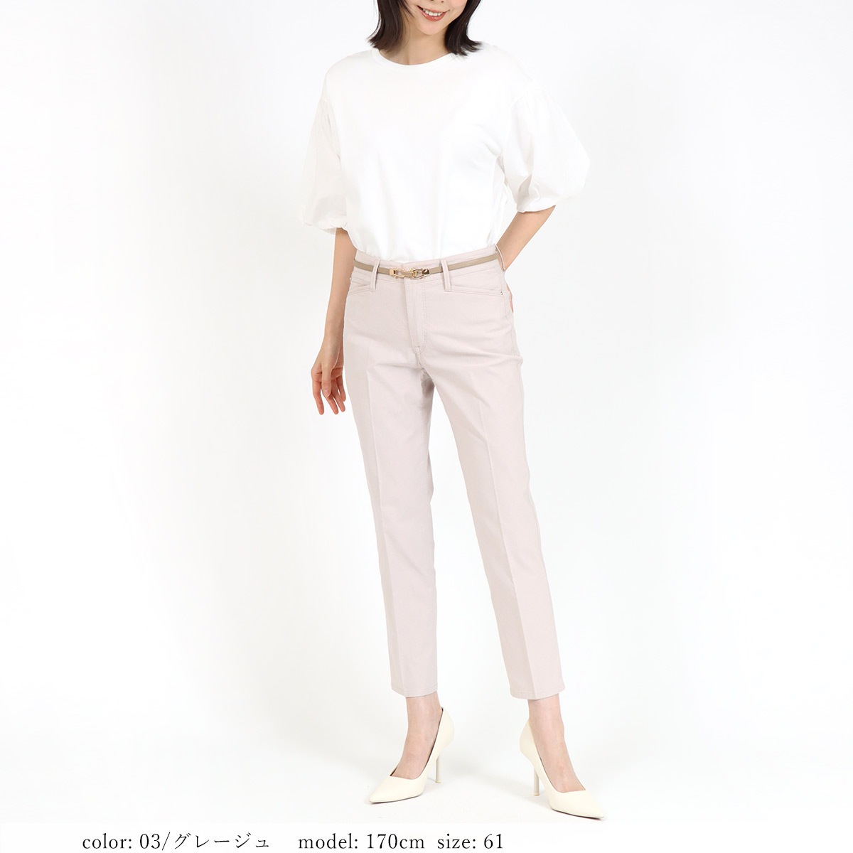 10�ܥݥ���ȡ�ͽ��ۡ�4/3����ͽ������ޡ�������å� GM3366