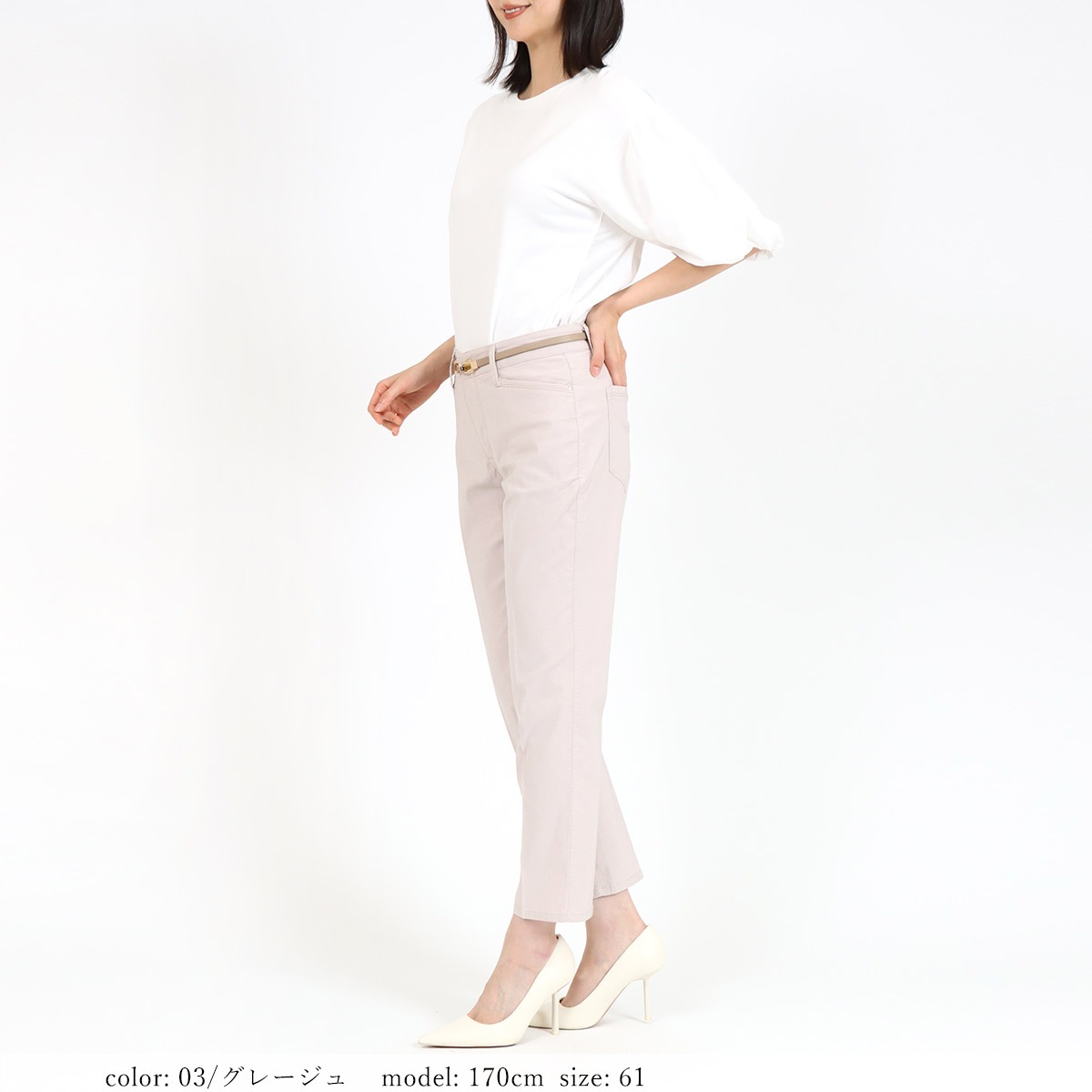 10�ܥݥ���ȡ�ͽ��ۡ�4/3����ͽ������ޡ�������å� GM3366