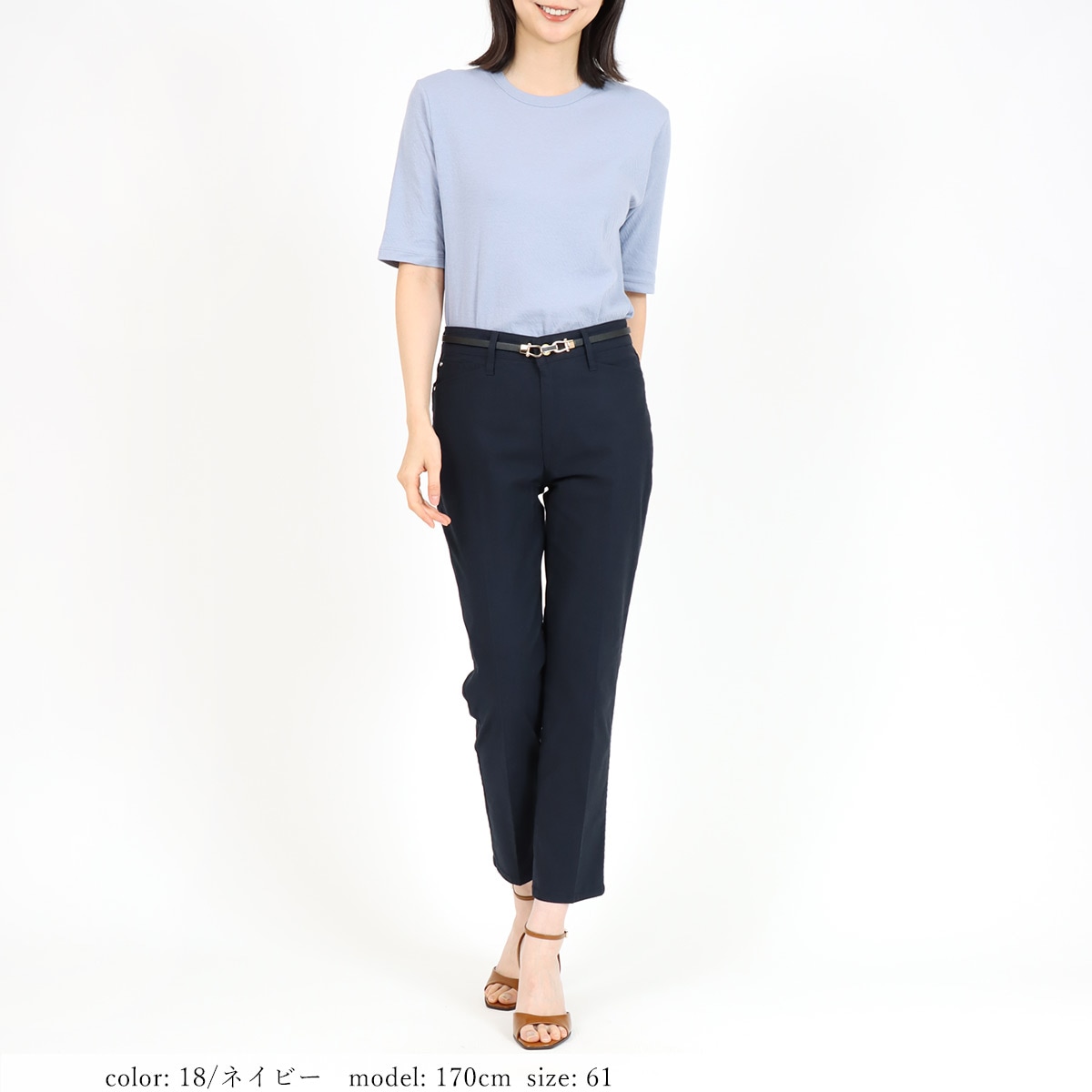 10�ܥݥ���ȡ�ͽ��ۡ�4/3����ͽ������ޡ�������å� GM3366