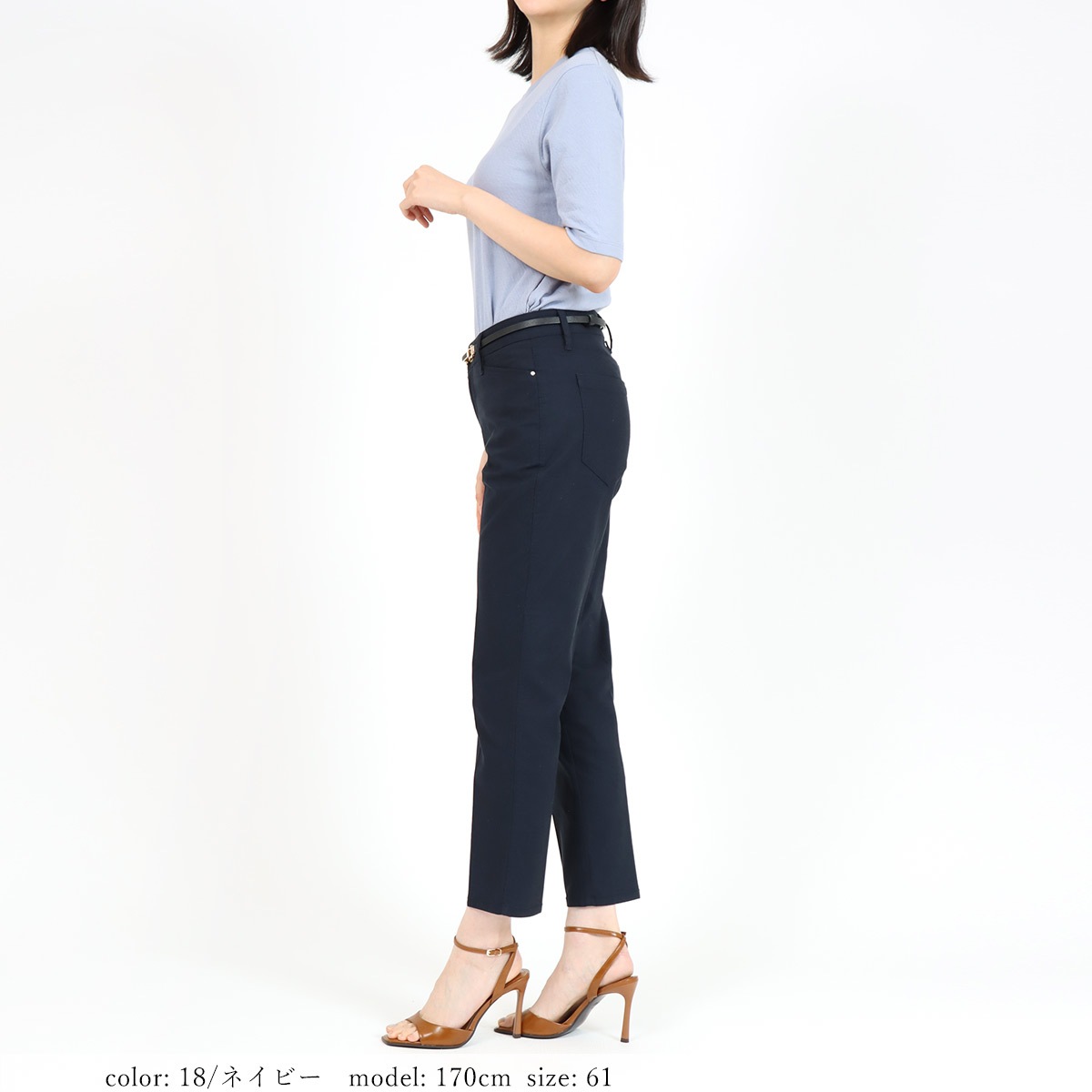 10�ܥݥ���ȡ�ͽ��ۡ�4/3����ͽ������ޡ�������å� GM3366