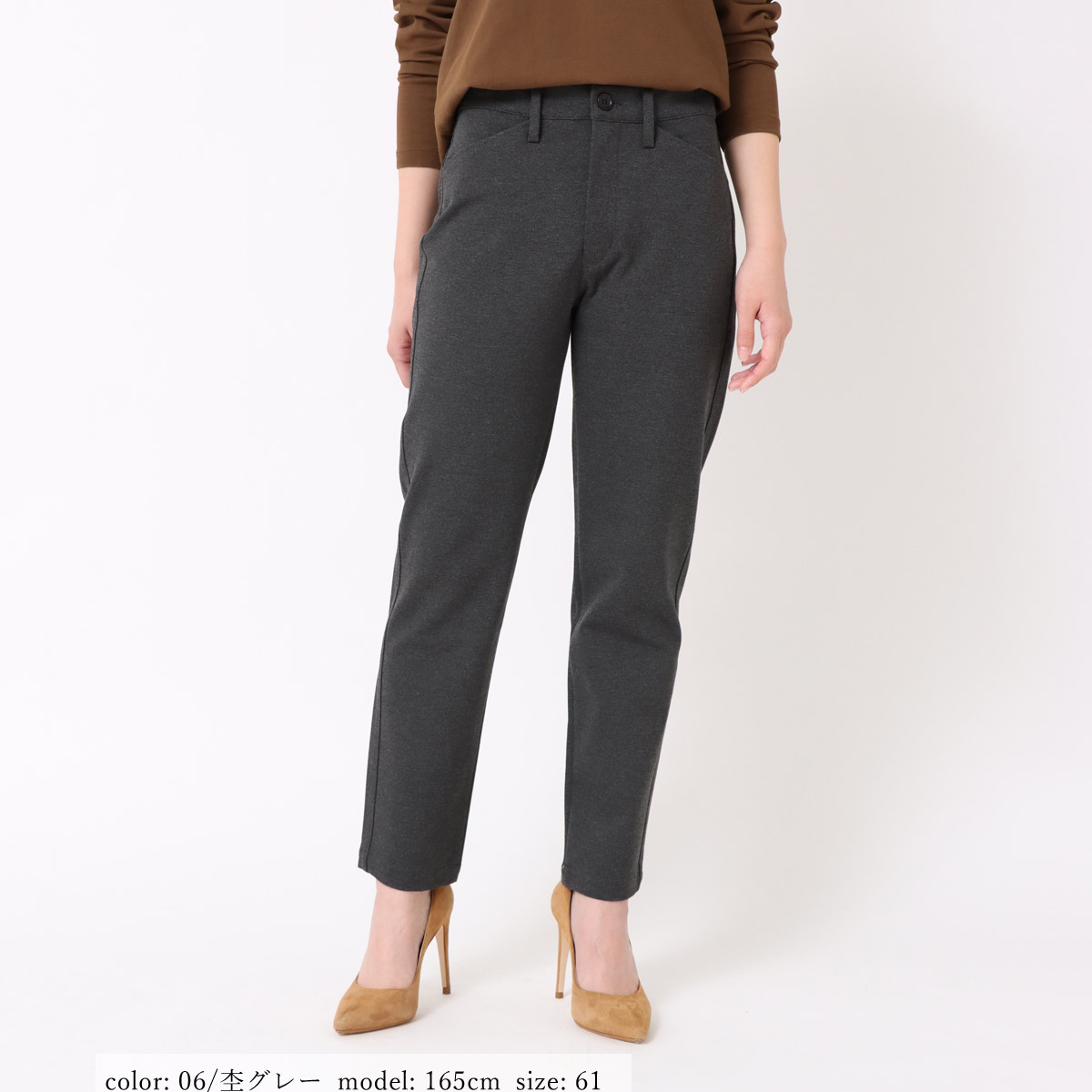 ��1/16�����Ͳ����ϡ�SALE�ۥ��ƥ��å��ѥ�� CA6546