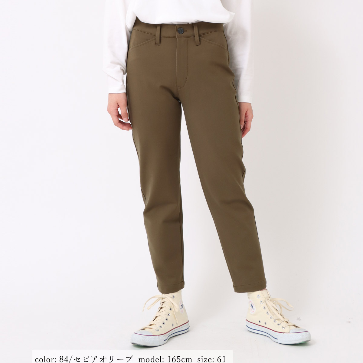 ��1/16�����Ͳ����ϡ�SALE�ۥ��ƥ��å��ѥ�� CA6546