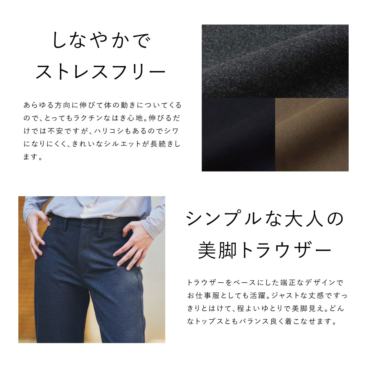 ��1/16�����Ͳ����ϡ�SALE�ۥ��ƥ��å��ѥ�� CA6546