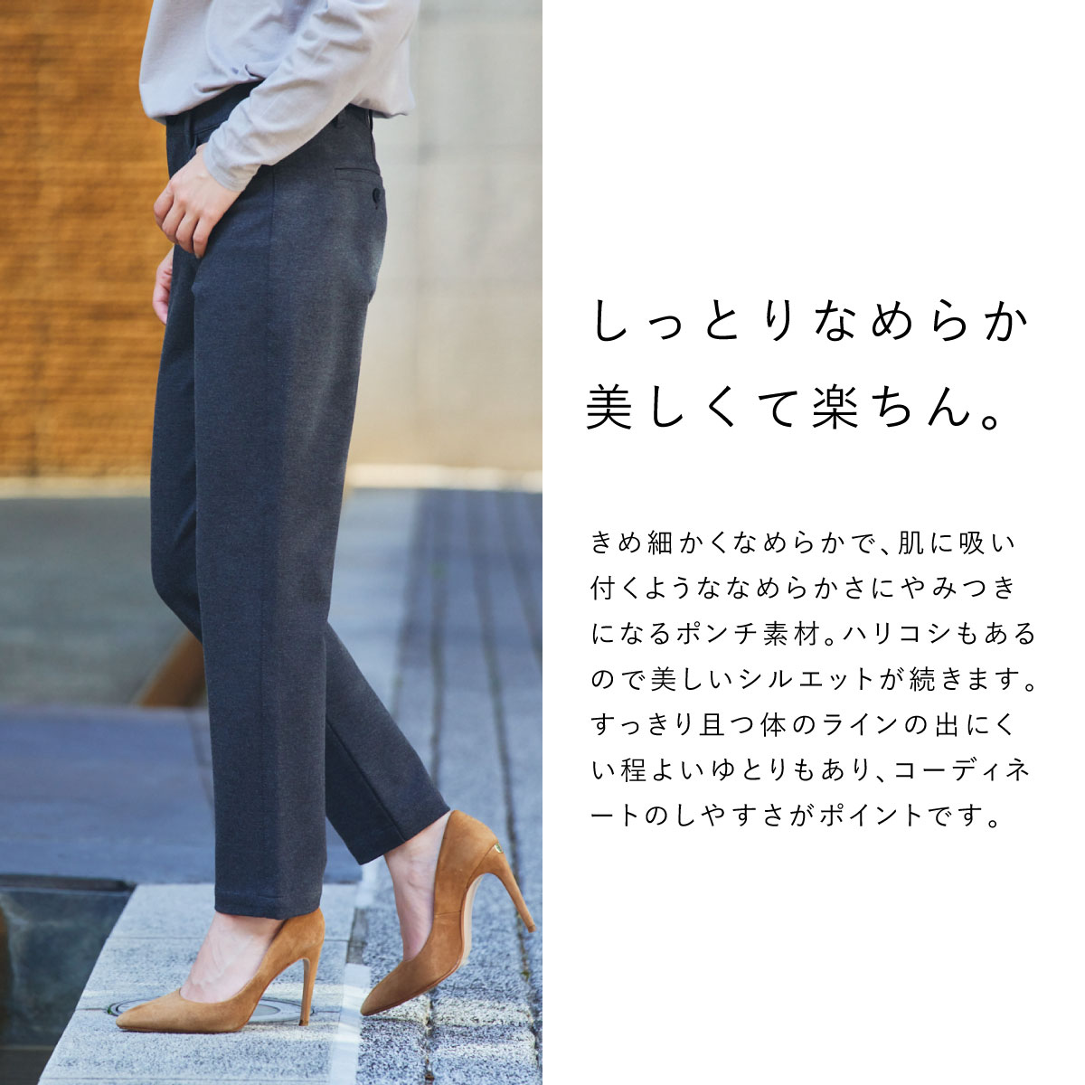 ��1/16�����Ͳ����ϡ�SALE�ۥ��ƥ��å��ѥ�� CA6546