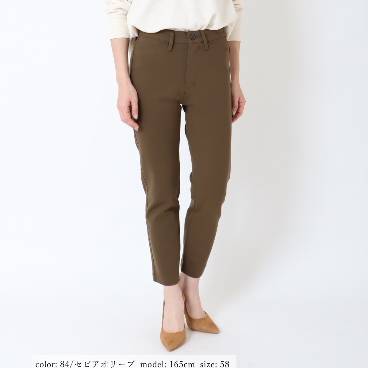 ��1/16�����Ͳ����ϡ�SALE�ۥ��ƥ��å��ѥ�� CA6546