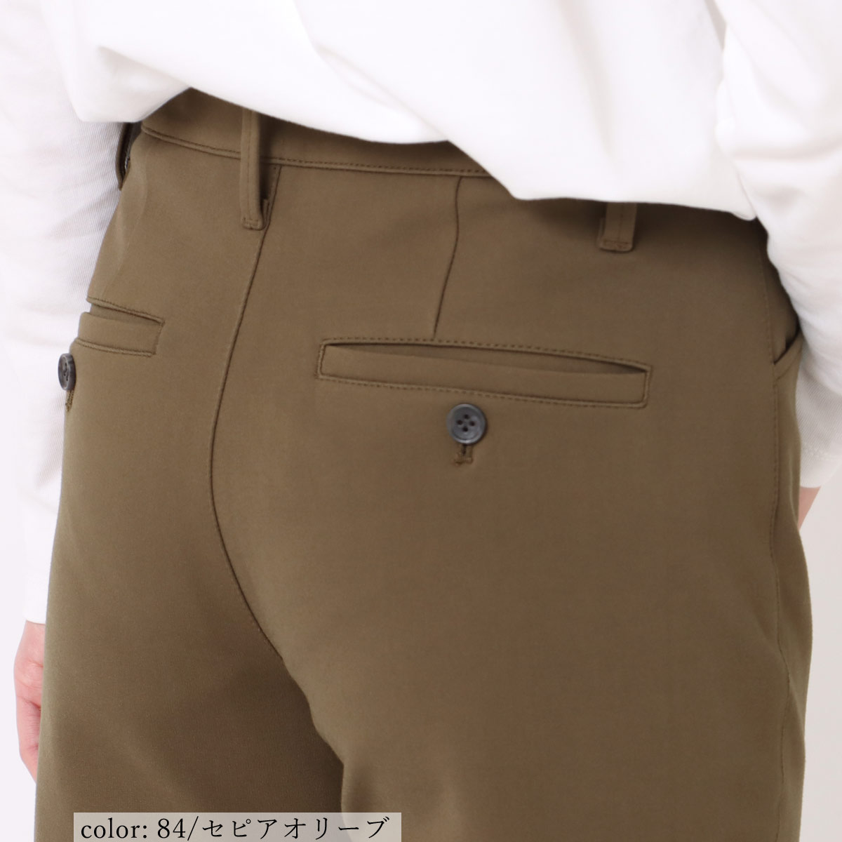 ��1/16�����Ͳ����ϡ�SALE�ۥ��ƥ��å��ѥ�� CA6546