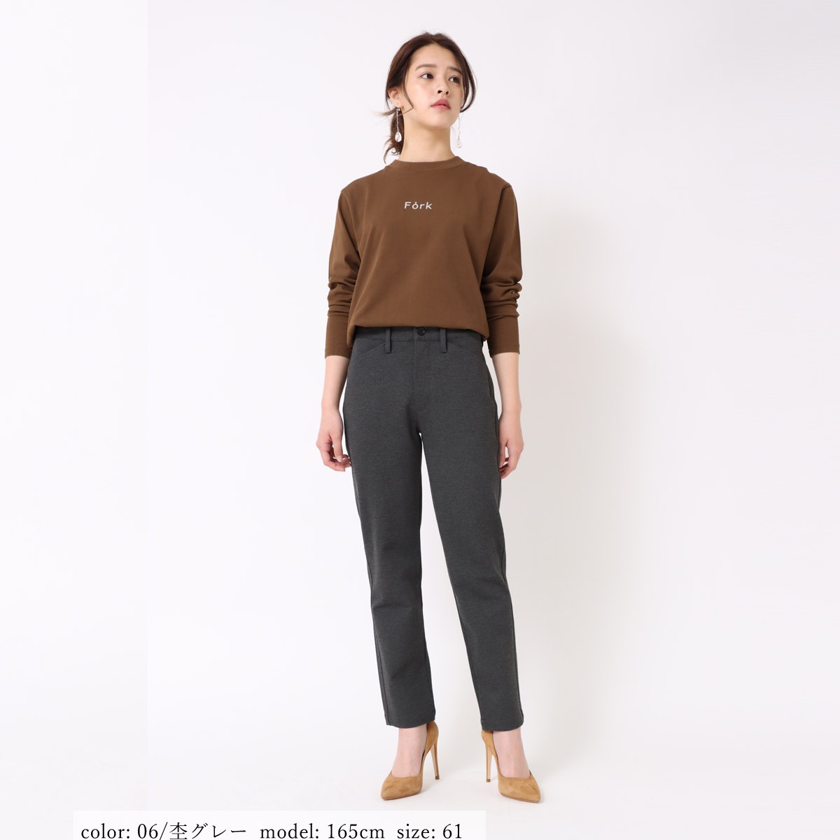 ��1/16�����Ͳ����ϡ�SALE�ۥ��ƥ��å��ѥ�� CA6546