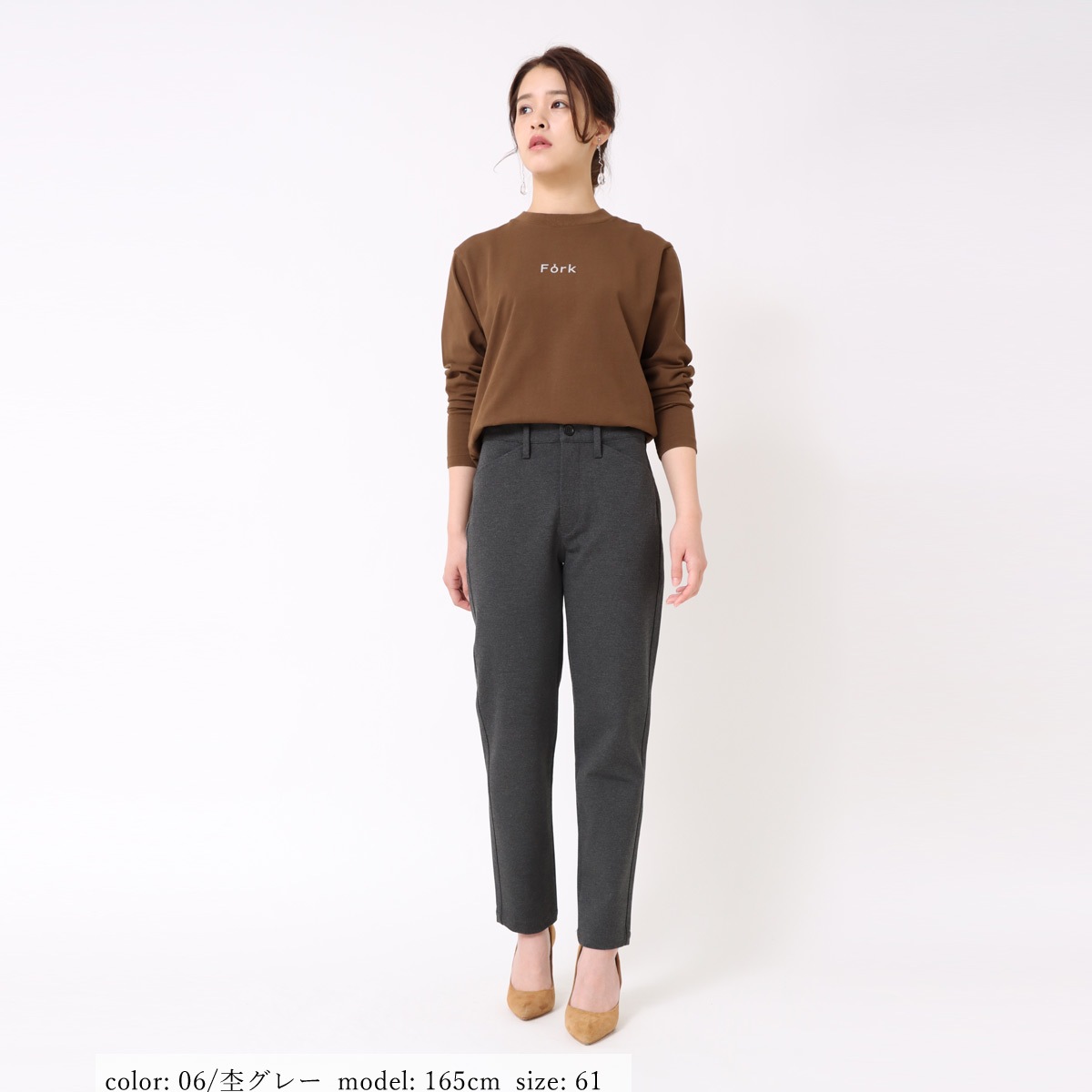 ��1/16�����Ͳ����ϡ�SALE�ۥ��ƥ��å��ѥ�� CA6546