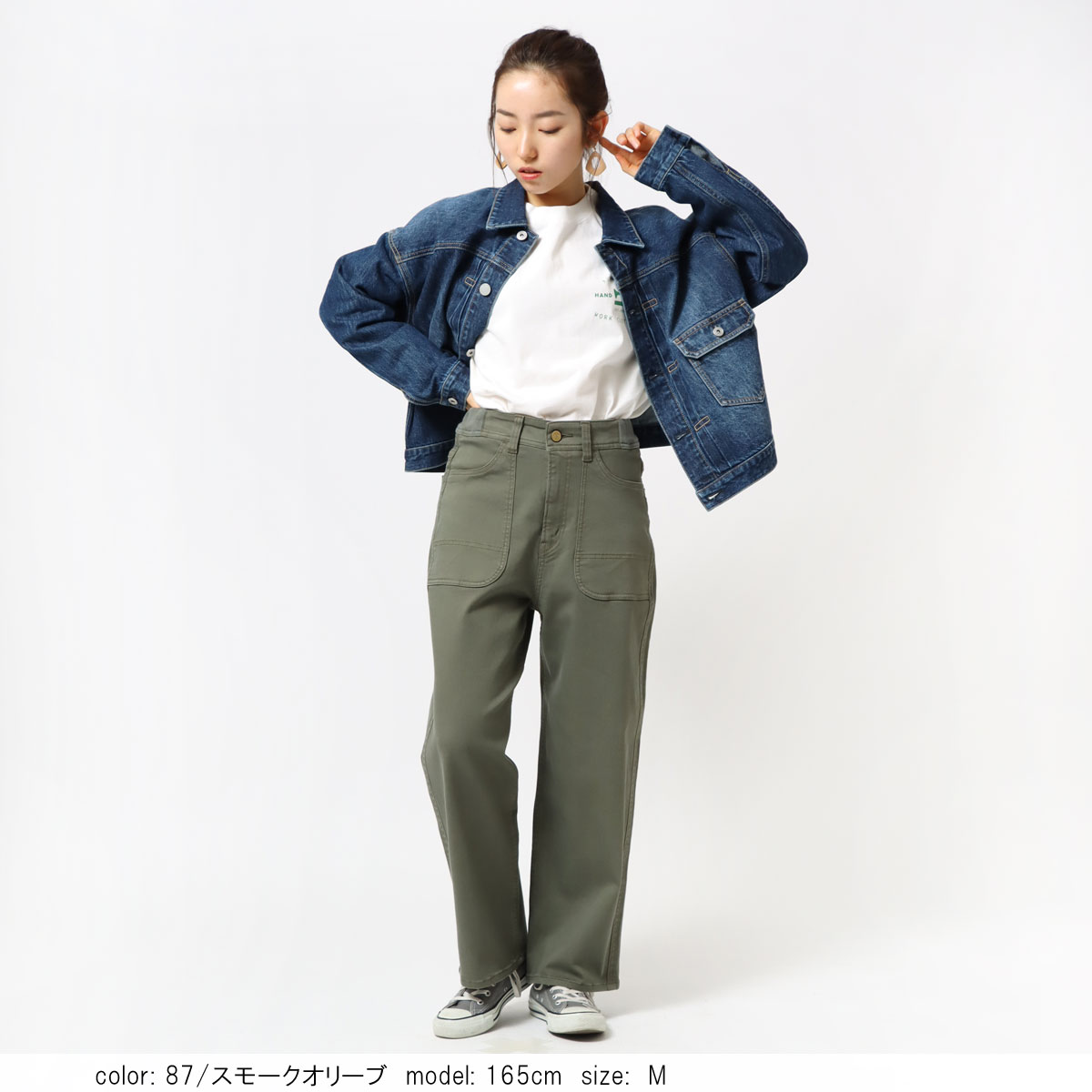 ��BIG SALE�ۥ�֥磻�� CF0516