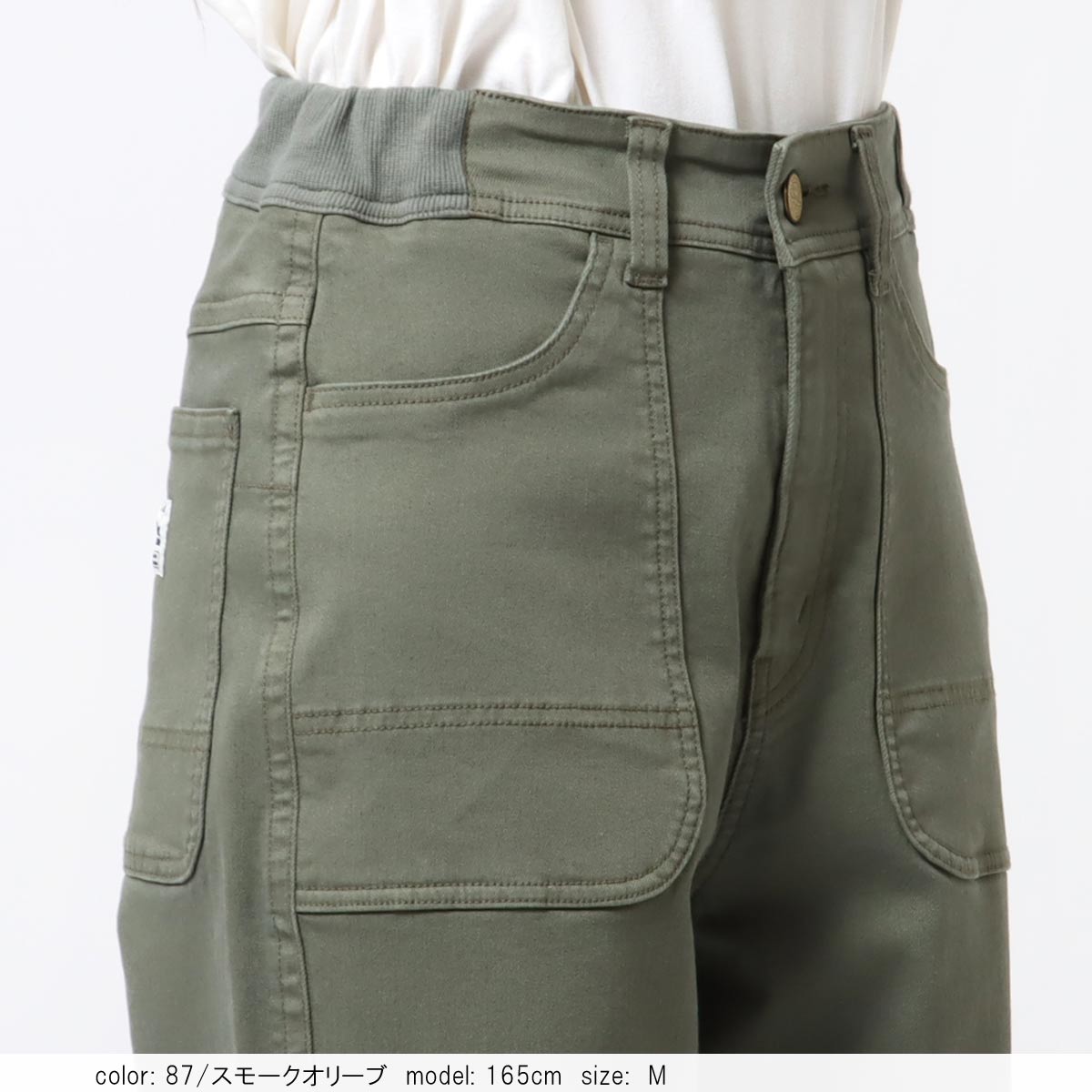 ��BIG SALE�ۥ�֥磻�� CF0516