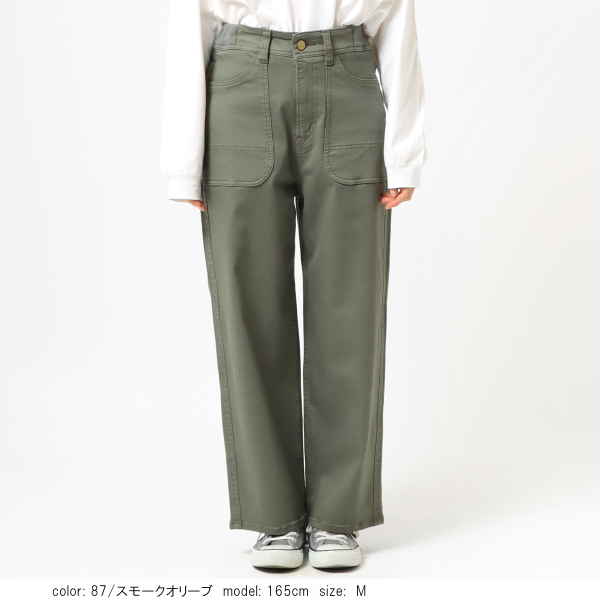 ��BIG SALE�ۥ�֥磻�� CF0516