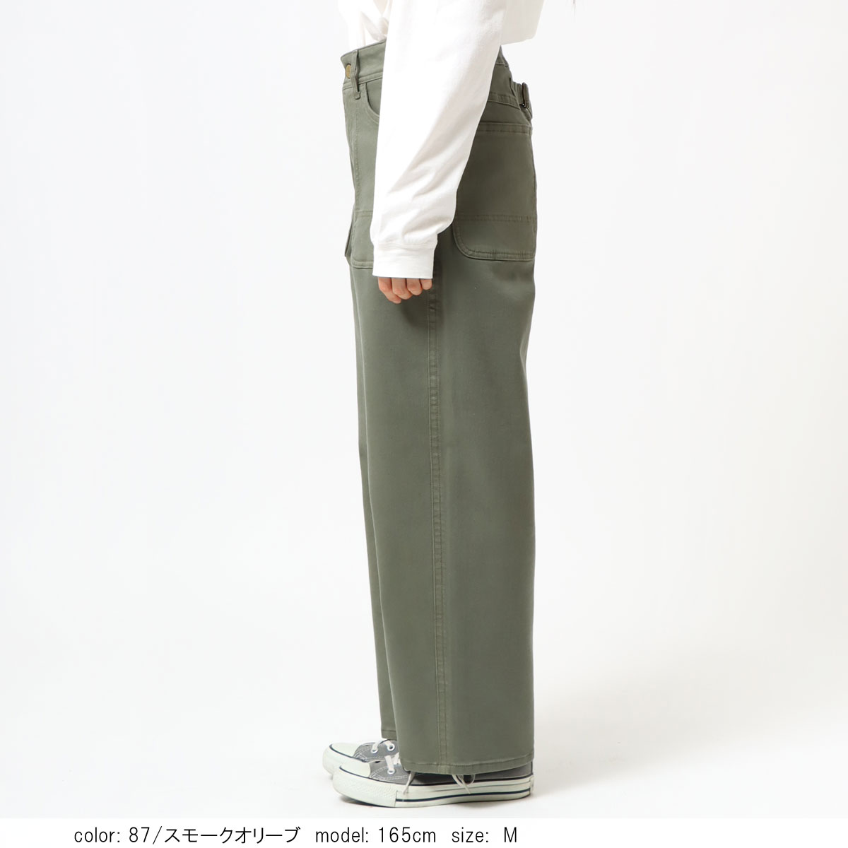 ��BIG SALE�ۥ�֥磻�� CF0516