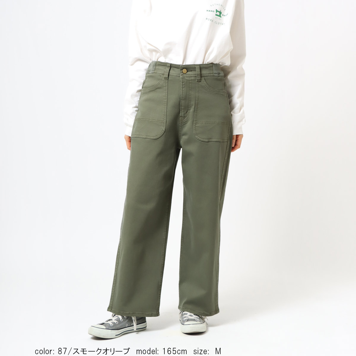 ��BIG SALE�ۥ�֥磻�� CF0516