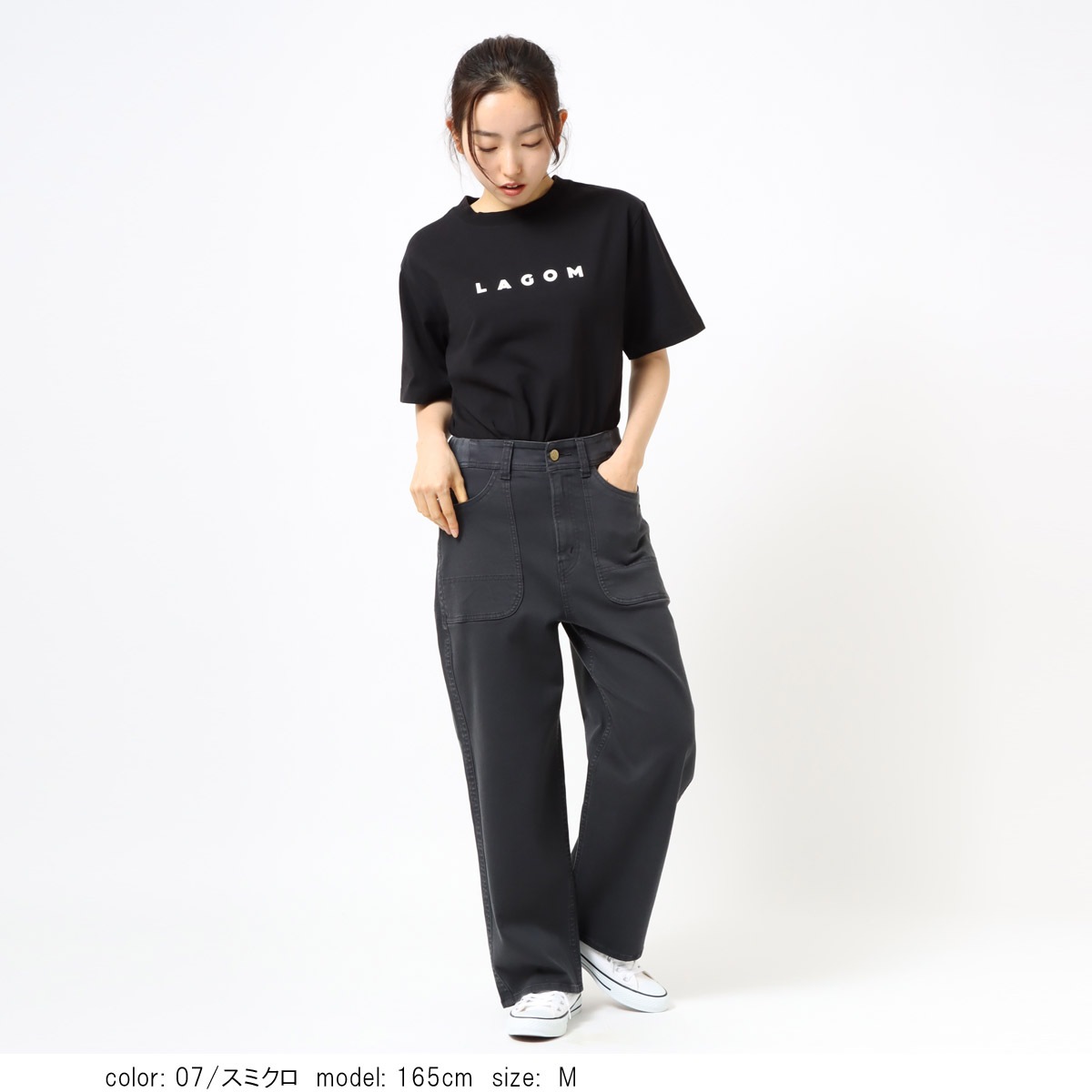 ��BIG SALE�ۥ�֥磻�� CF0516