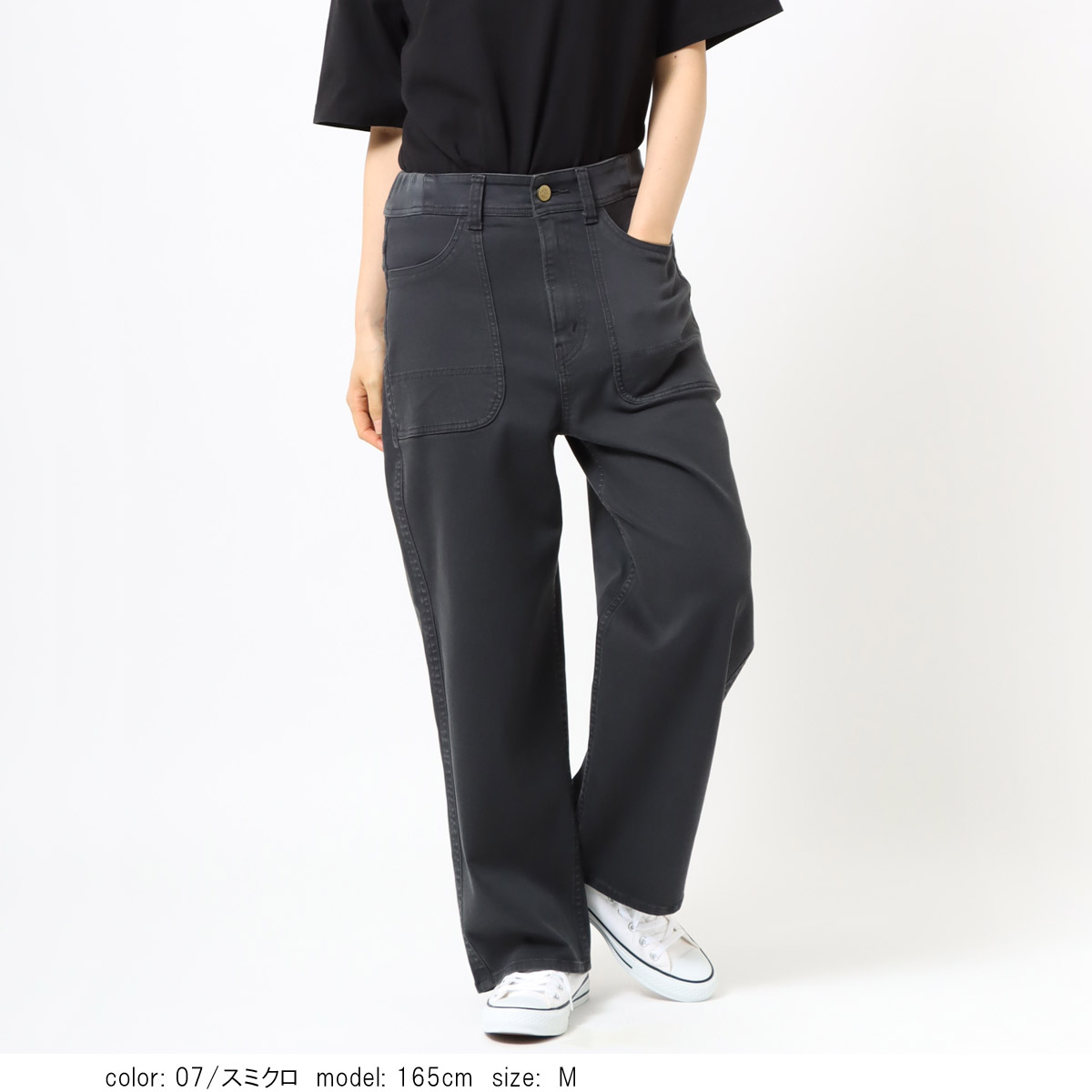 ��BIG SALE�ۥ�֥磻�� CF0516