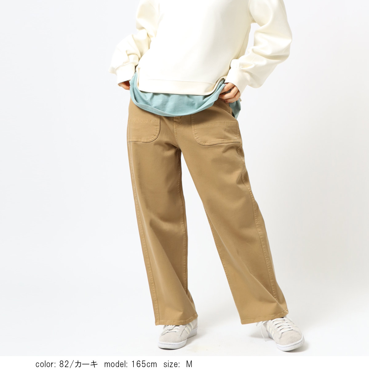 ��BIG SALE�ۥ�֥磻�� CF0516