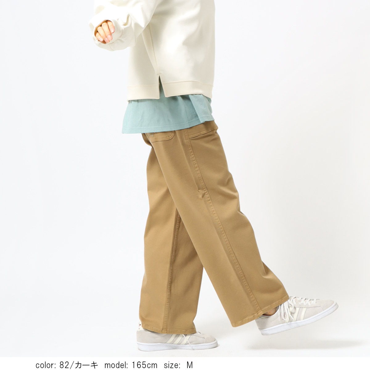 ��BIG SALE�ۥ�֥磻�� CF0516