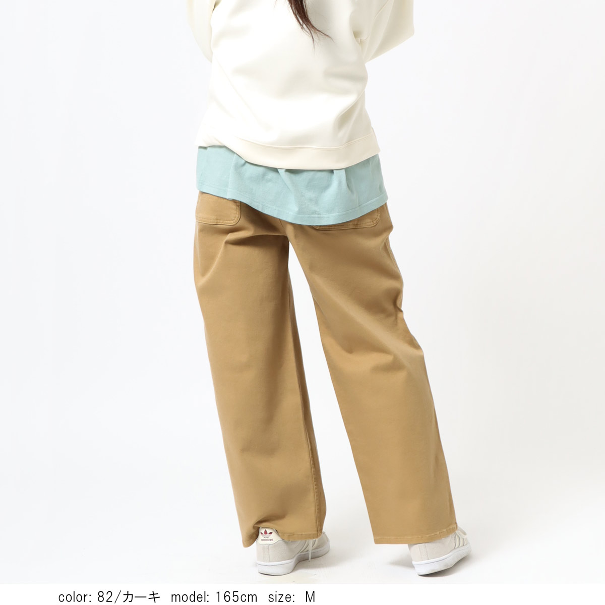 ��BIG SALE�ۥ�֥磻�� CF0516