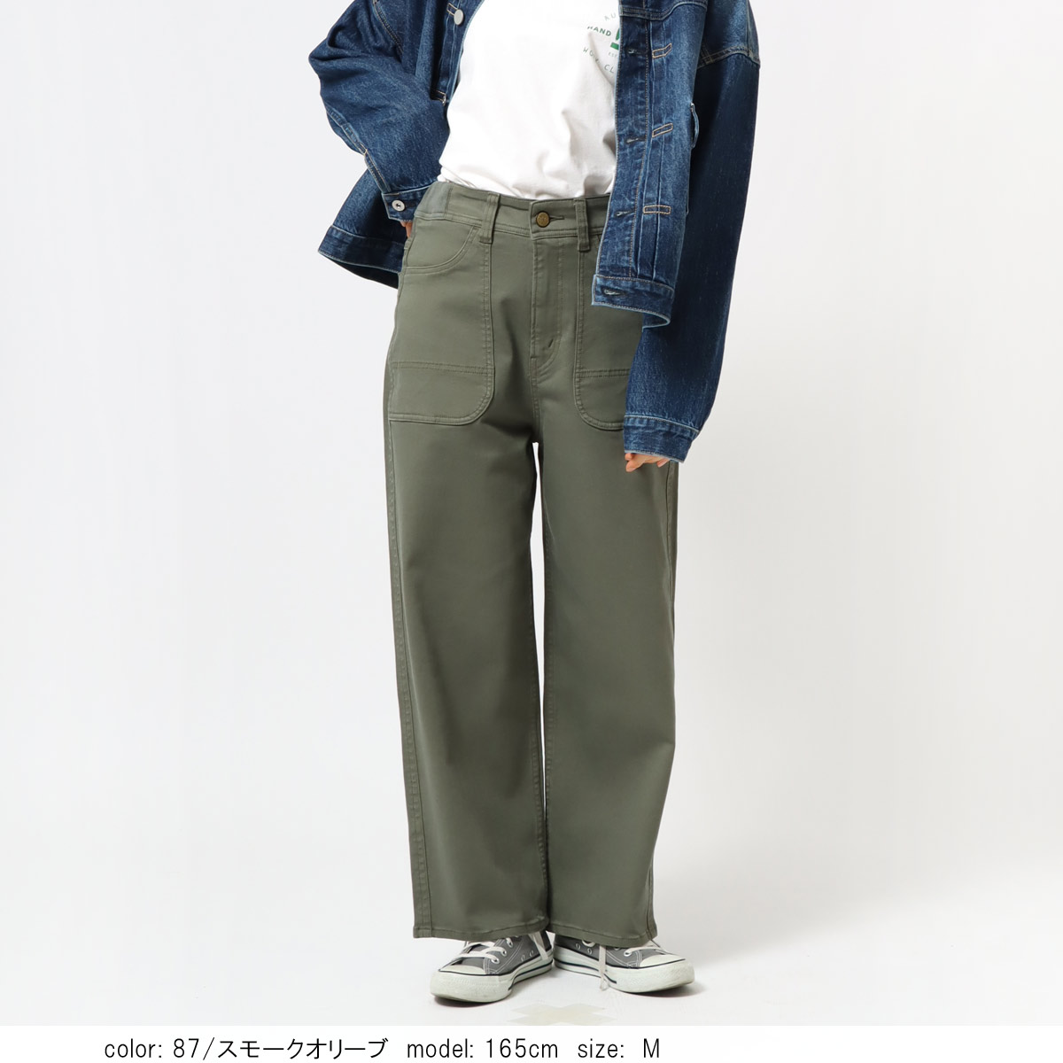 ��BIG SALE�ۥ�֥磻�� CF0516