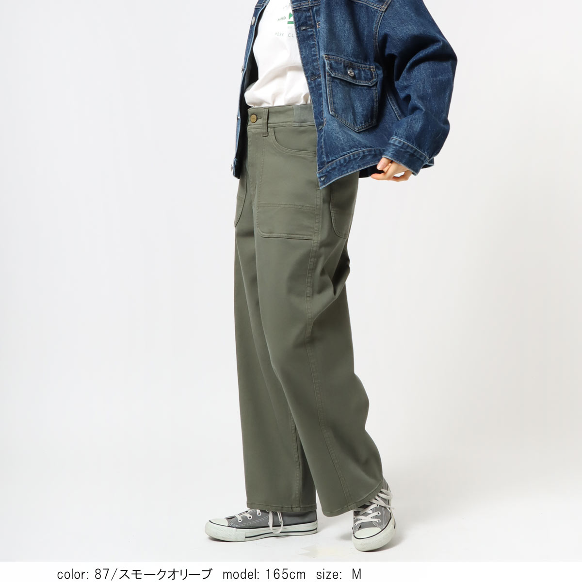 ��BIG SALE�ۥ�֥磻�� CF0516