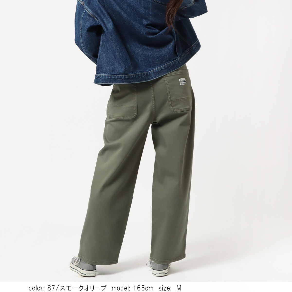 ��BIG SALE�ۥ�֥磻�� CF0516