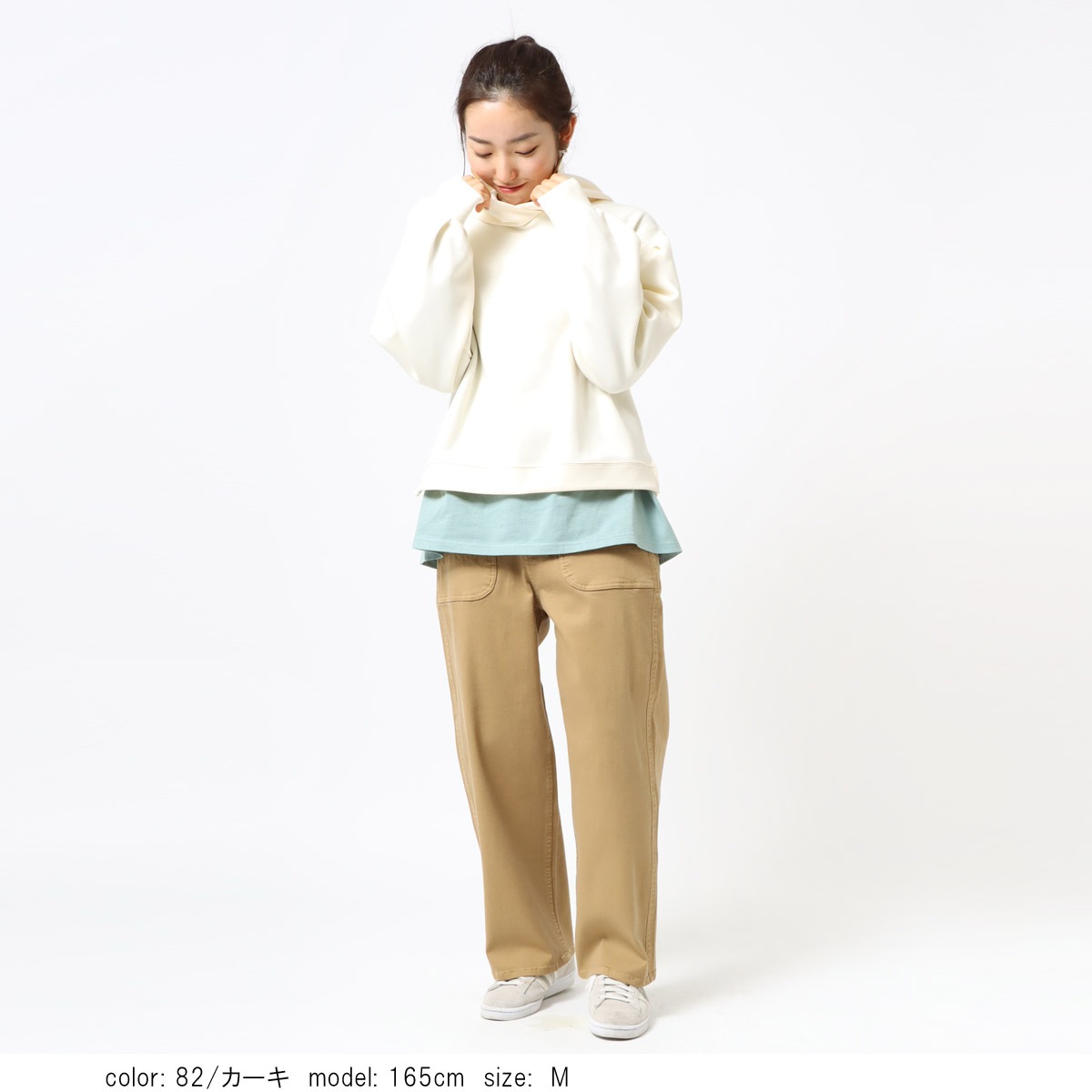 ��BIG SALE�ۥ�֥磻�� CF0516