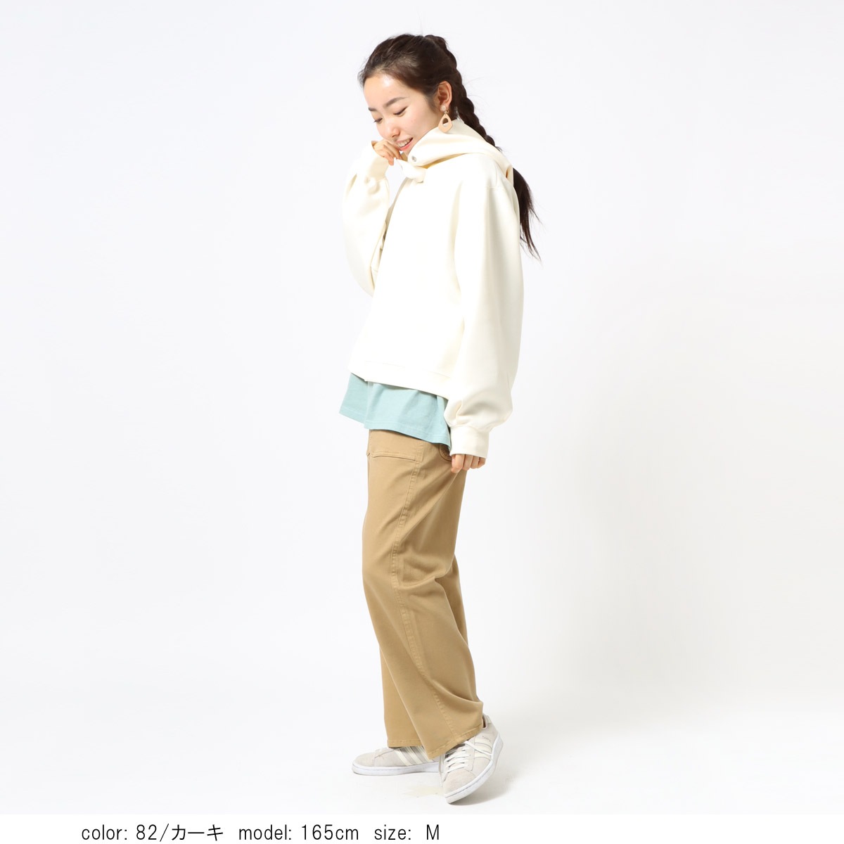 ��BIG SALE�ۥ�֥磻�� CF0516