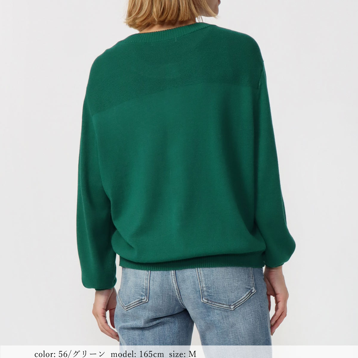 ��PRE SALE20%OFF�����ݥ��оݡ�Ʃ�����Ԥߥ����ǥ�����  SCT167