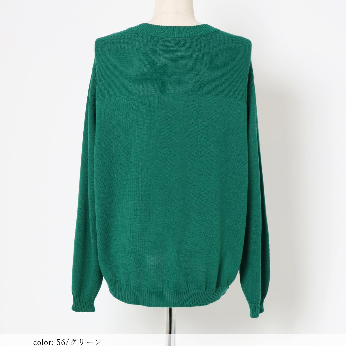 ��PRE SALE20%OFF�����ݥ��оݡ�Ʃ�����Ԥߥ����ǥ�����  SCT167