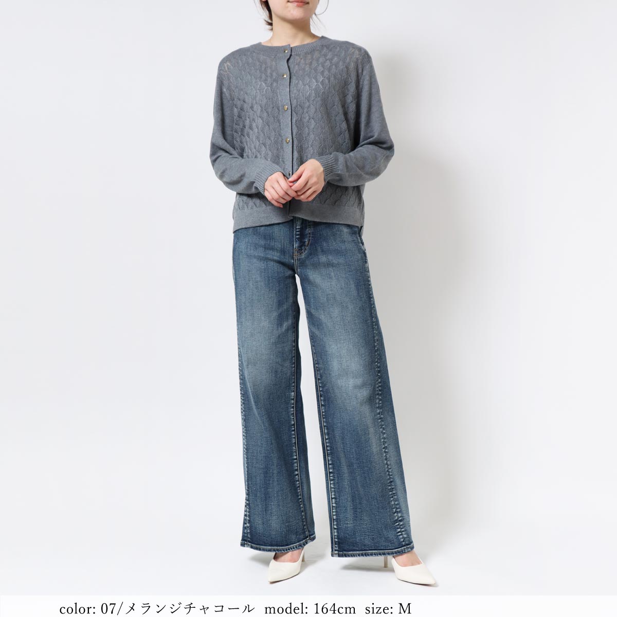 ��PRE SALE20%OFF�����ݥ��оݡ�Ʃ�����Ԥߥ����ǥ�����  SCT167