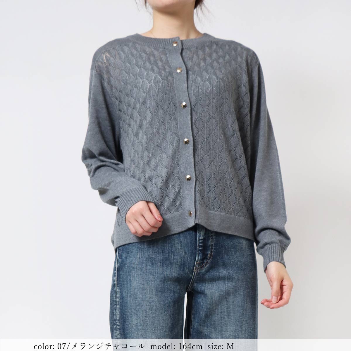 ��PRE SALE20%OFF�����ݥ��оݡ�Ʃ�����Ԥߥ����ǥ�����  SCT167