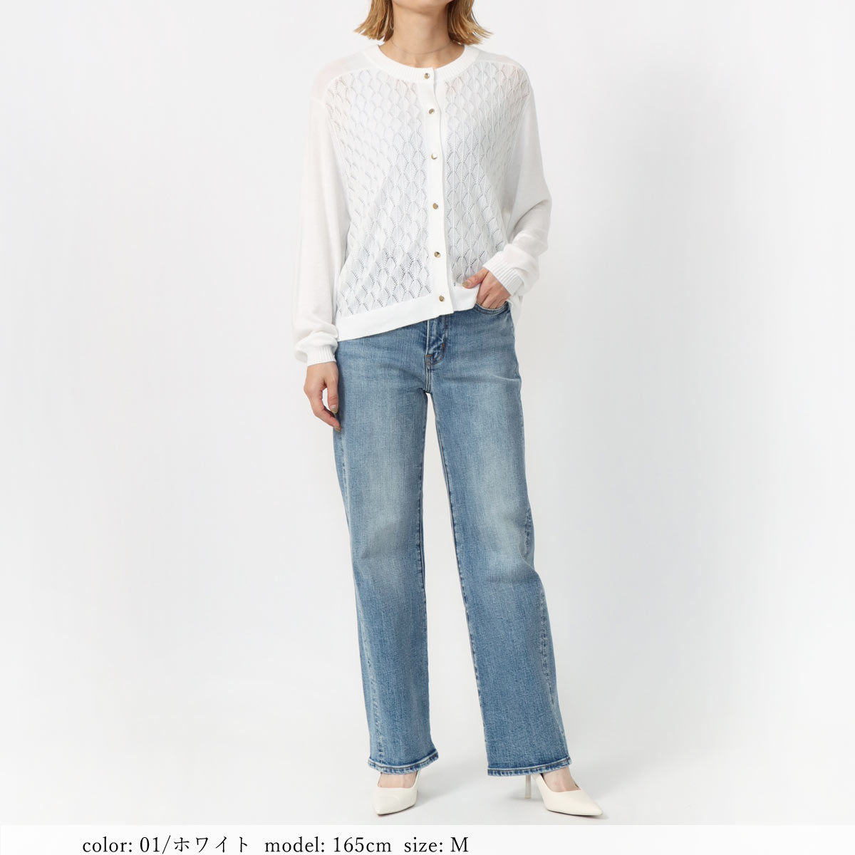 ��PRE SALE20%OFF�����ݥ��оݡ�Ʃ�����Ԥߥ����ǥ�����  SCT167