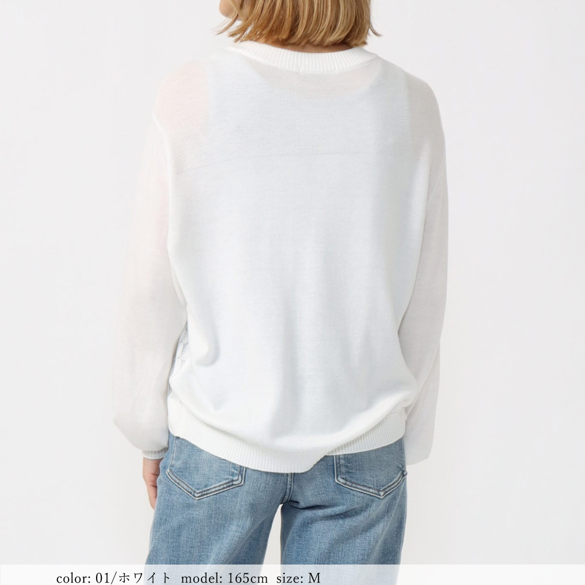 ��PRE SALE20%OFF�����ݥ��оݡ�Ʃ�����Ԥߥ����ǥ�����  SCT167