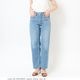 �Υǥ˥९���ݥ��оݡ�MID-RISE STRAIGHT CA6802