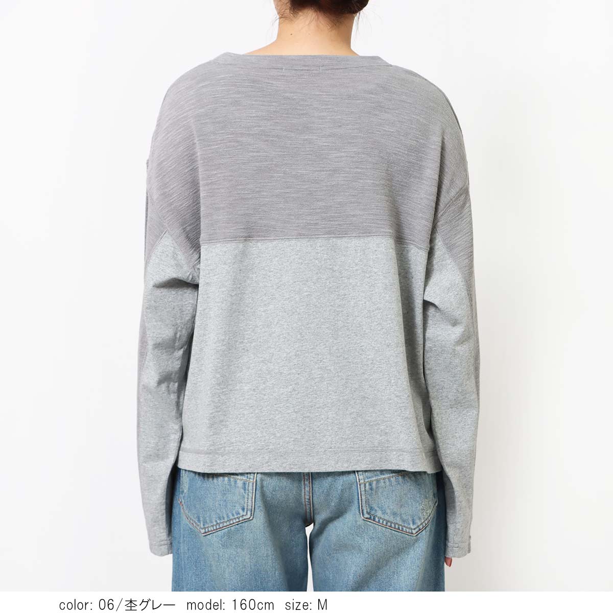 �ο�����ݥ��оݡϥ˥åȥ��å�ŷ���եåȥܡ��륳��ӥץ륪���С� CF6187