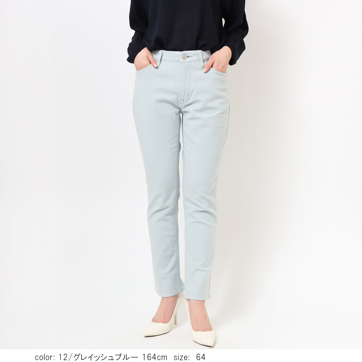 �κ��Ͳ����ϡ�SALE��ɽ���� NARROW STRAIGHT CA6572