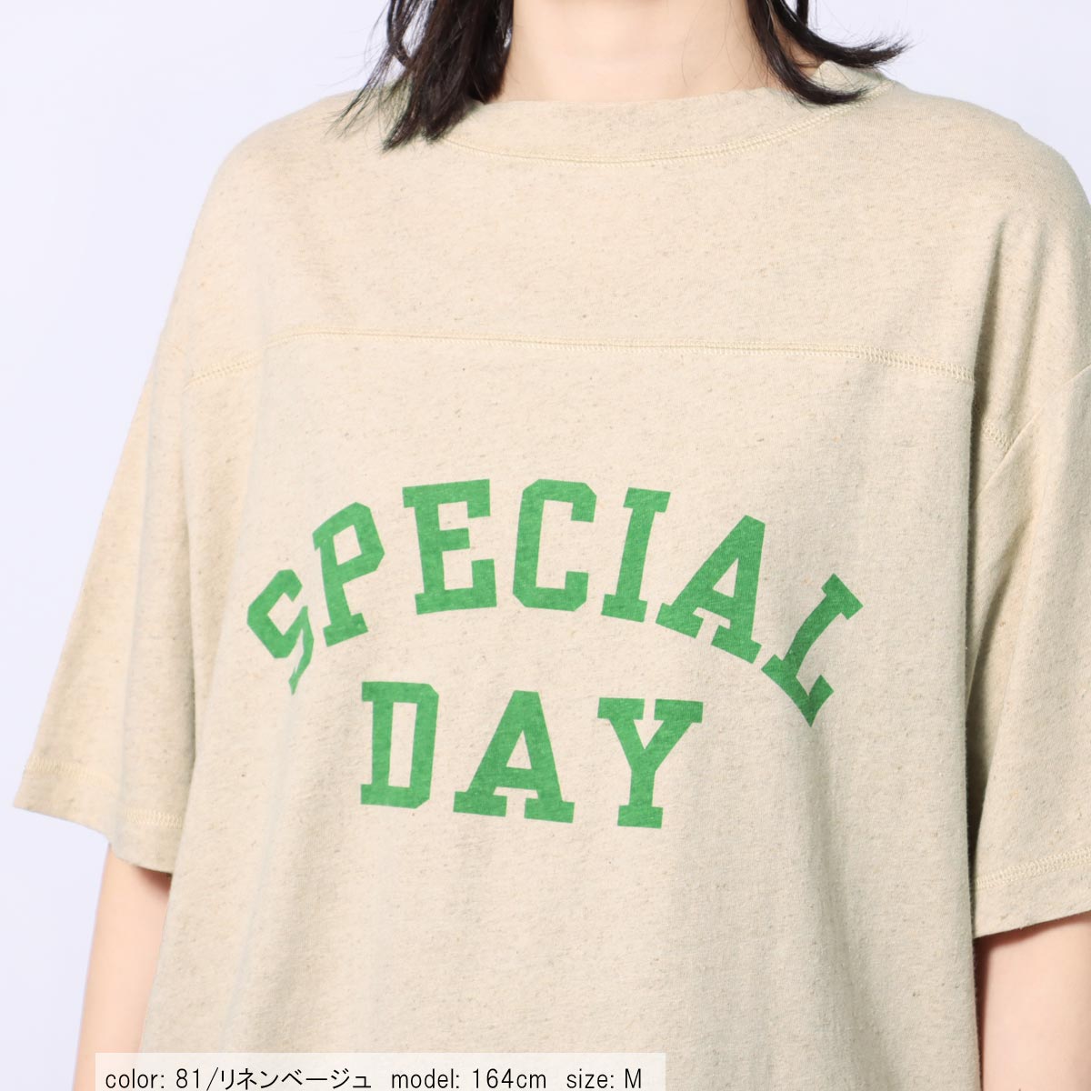 ��SALE�ۻĤ�1�����߸˸¤� �ܥå�������T CF6064