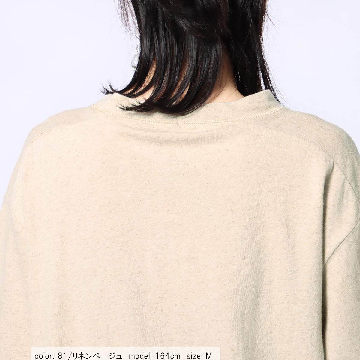 ��SALE�ۻĤ�1�����߸˸¤� �ܥå�������T CF6064