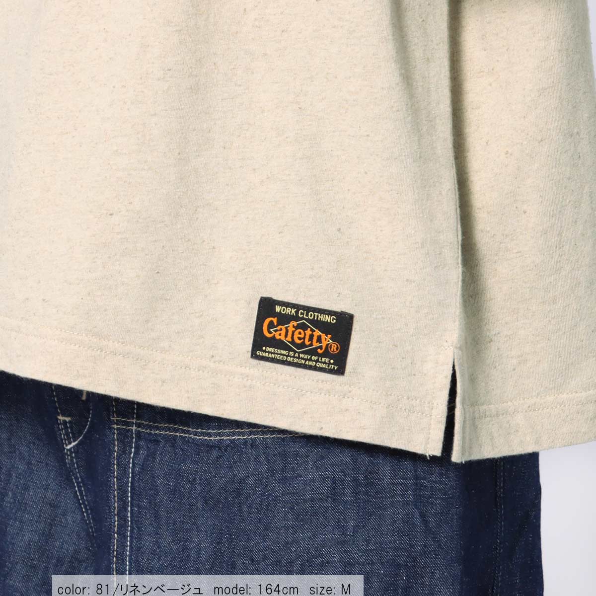 ��SALE�ۻĤ�1�����߸˸¤� �ܥå�������T CF6064