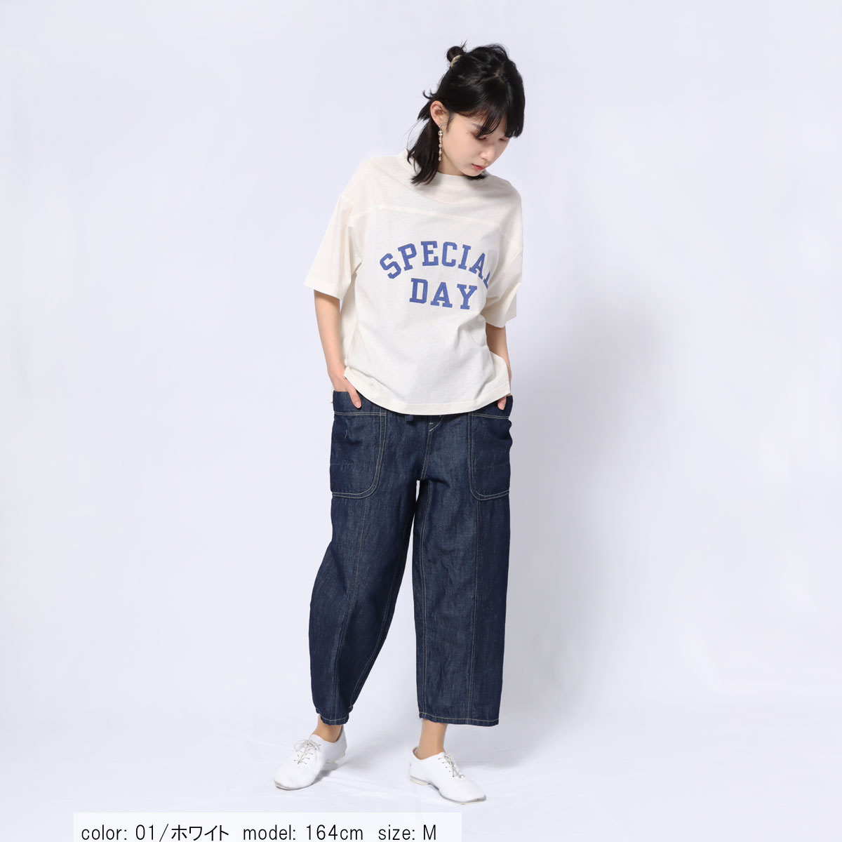 ��SALE�ۻĤ�1�����߸˸¤� �ܥå�������T CF6064