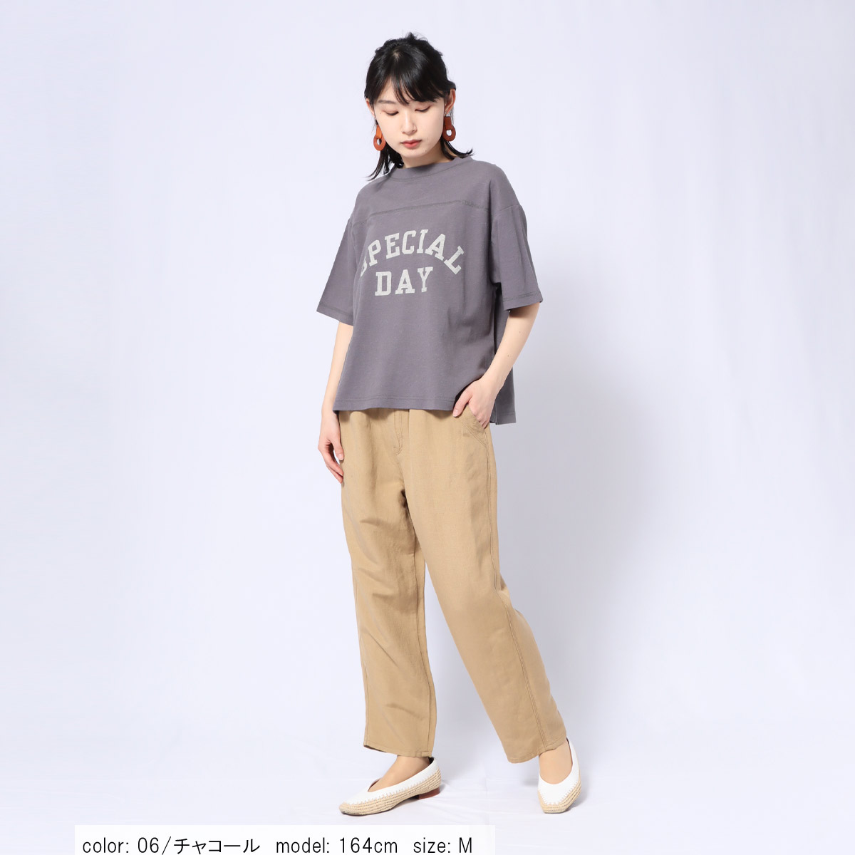 ��SALE�ۻĤ�1�����߸˸¤� �ܥå�������T CF6064