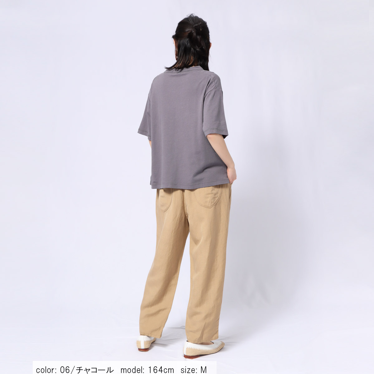 ��SALE�ۻĤ�1�����߸˸¤� �ܥå�������T CF6064